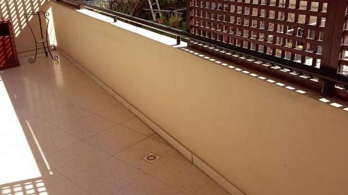 Image No.9-3 Bed Apartment for sale