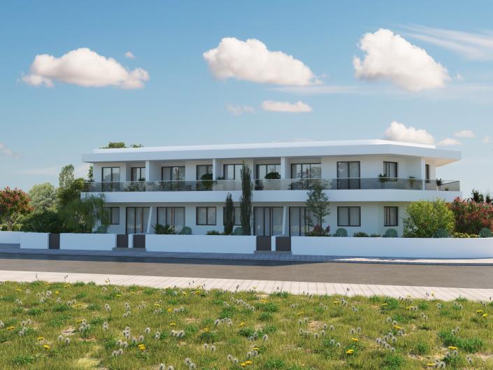 Image No.3-2 Bed Apartment for sale