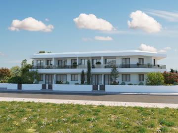 final-apt-tasos-cam-7--copy-YrD9rG43EqhgyaO1