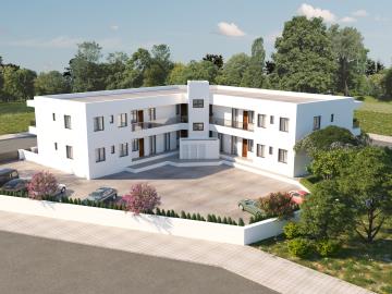 final-apt-tasos-cam-12--copy-mxBEDK2XOZf3xpZ9