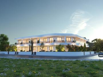 night-final-apt-tasos-cam-14--copy-YBgLzXjZ0DuaQJvl