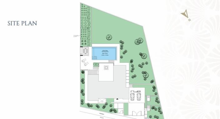 Image No.17-5 Bed House/Villa for sale