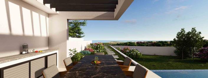 Image No.12-5 Bed House/Villa for sale