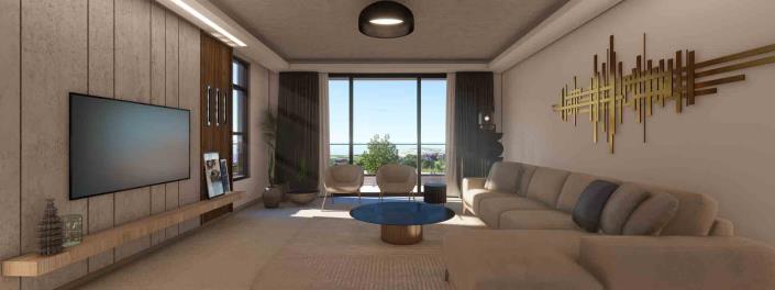 Image No.6-5 Bed House/Villa for sale