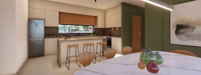 Image No.9-5 Bed House/Villa for sale