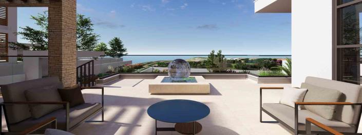 Image No.13-5 Bed House/Villa for sale