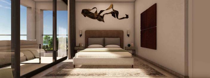 Image No.10-5 Bed House/Villa for sale