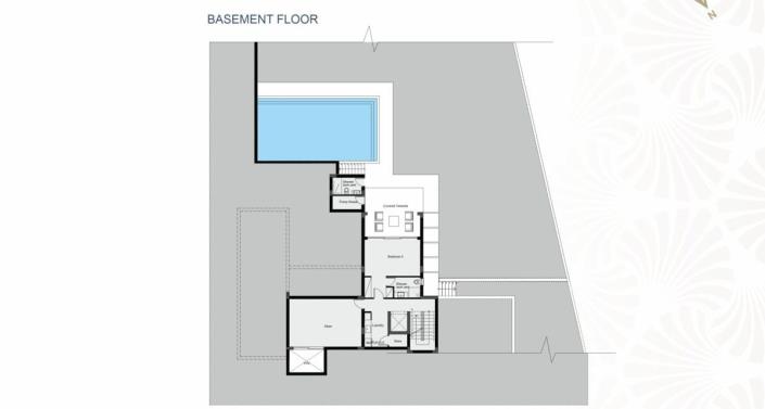 Image No.2-floorplan-2