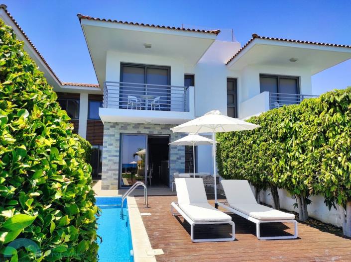 Image No.2-3 Bed House/Villa for sale