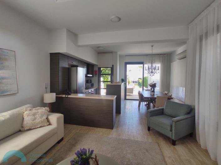 Image No.3-3 Bed House/Villa for sale