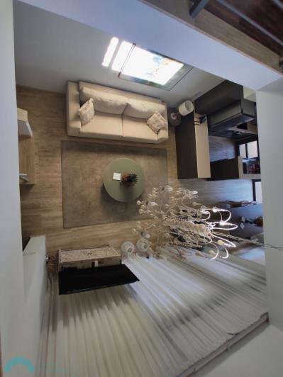 Image No.4-3 Bed House/Villa for sale