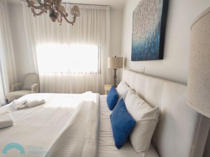 Image No.5-3 Bed House/Villa for sale