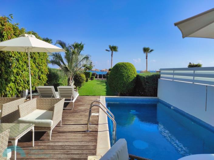 Image No.6-3 Bed House/Villa for sale