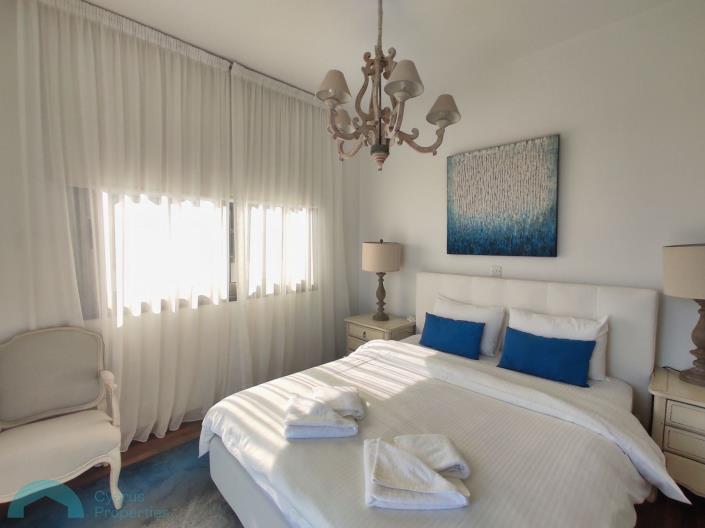 Image No.7-3 Bed House/Villa for sale