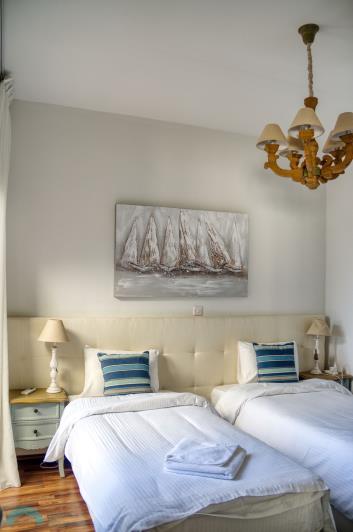 Image No.9-3 Bed House/Villa for sale