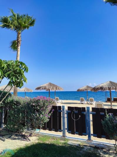 Image No.8-3 Bed House/Villa for sale