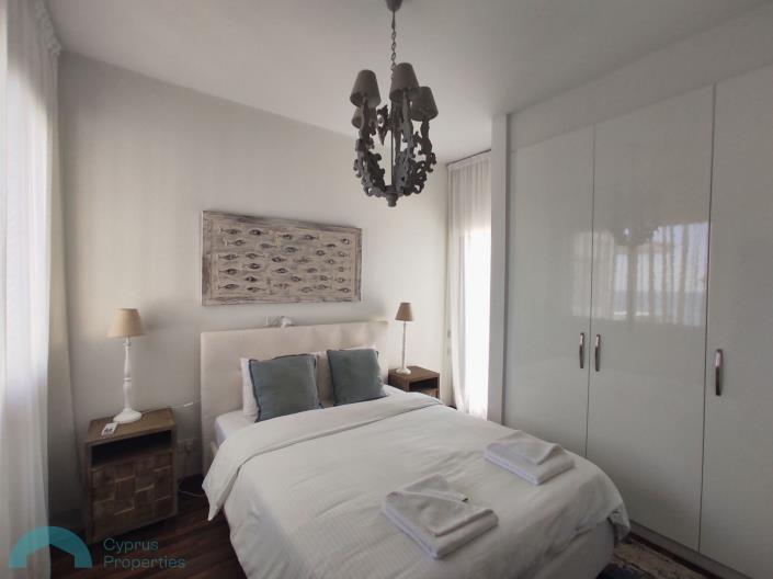 Image No.10-3 Bed House/Villa for sale