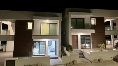 Screen-Shot-2023-09-20-at-20-32-29