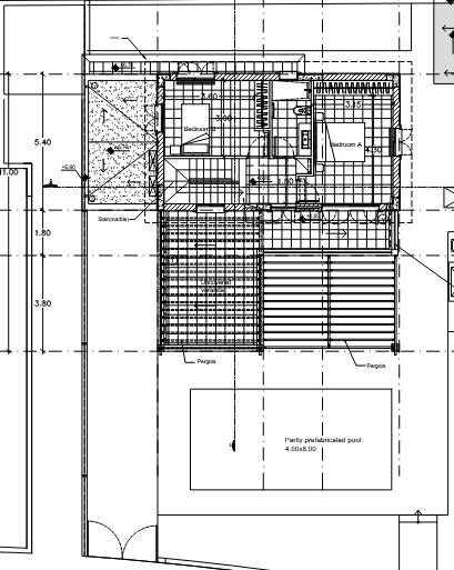 Image No.3-3 Bed House/Villa for sale