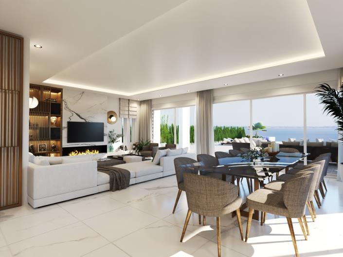 Image No.3-5 Bed House/Villa for sale