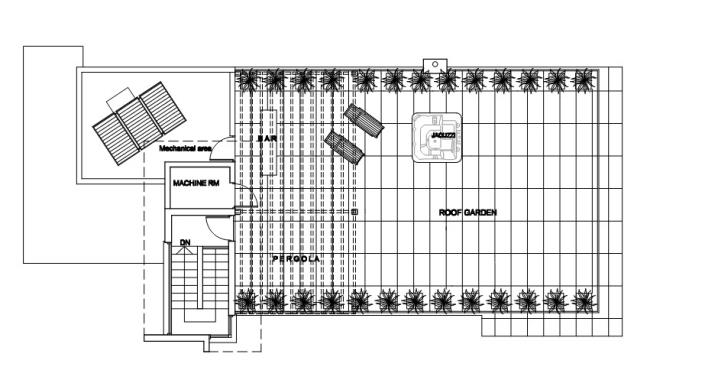 Image No.8-5 Bed House/Villa for sale