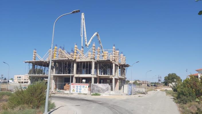 Image No.7-2 Bed Apartment for sale