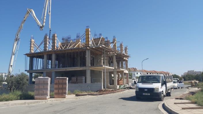 Image No.6-3 Bed Apartment for sale