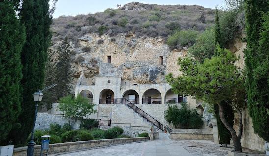 Image No.5-3 Bed Villa for sale