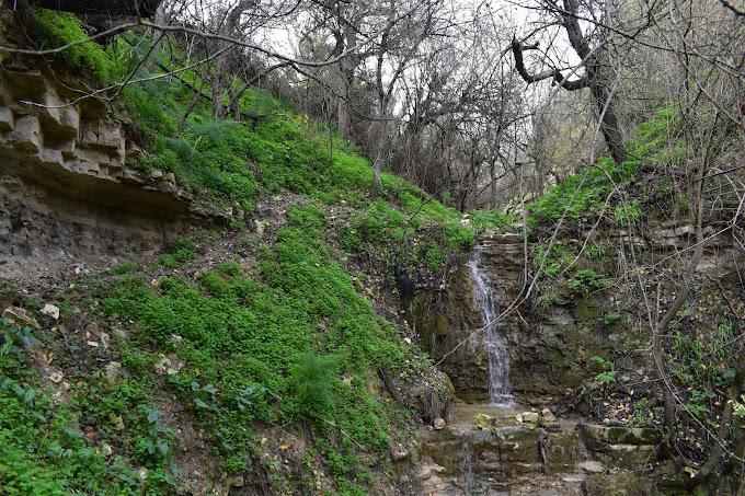 Image No.8-3 Bed Villa for sale