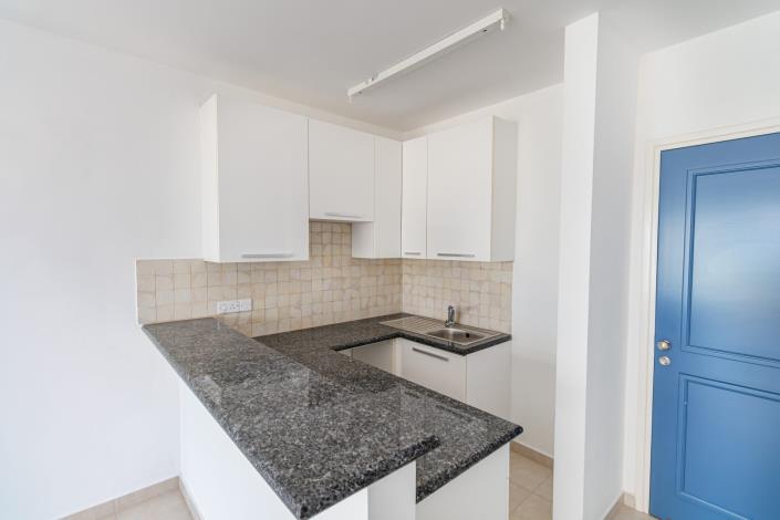 Image No.5-1 Bed Apartment for sale