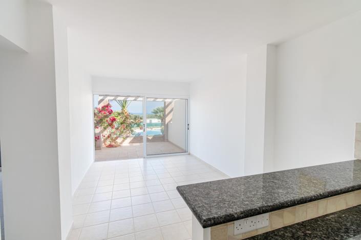 Image No.6-1 Bed Apartment for sale