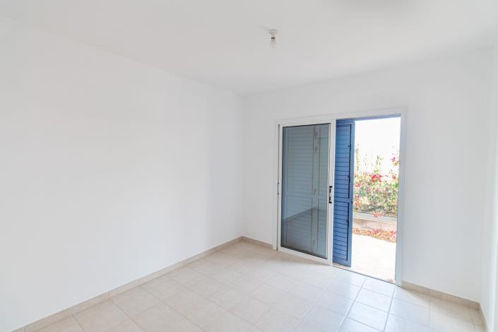 Image No.7-1 Bed Apartment for sale