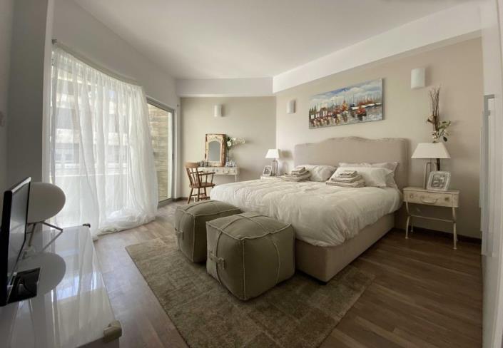 Image No.8-3 Bed Apartment for sale