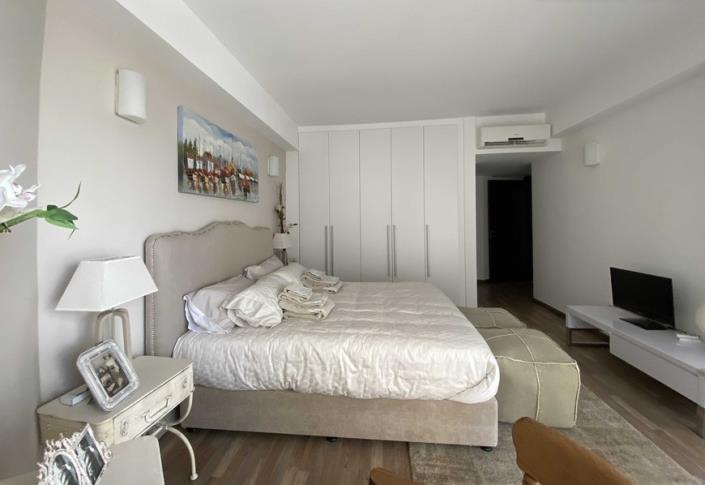 Image No.9-3 Bed Apartment for sale