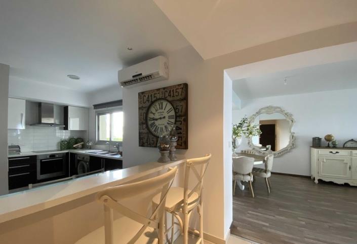 Image No.4-3 Bed Apartment for sale