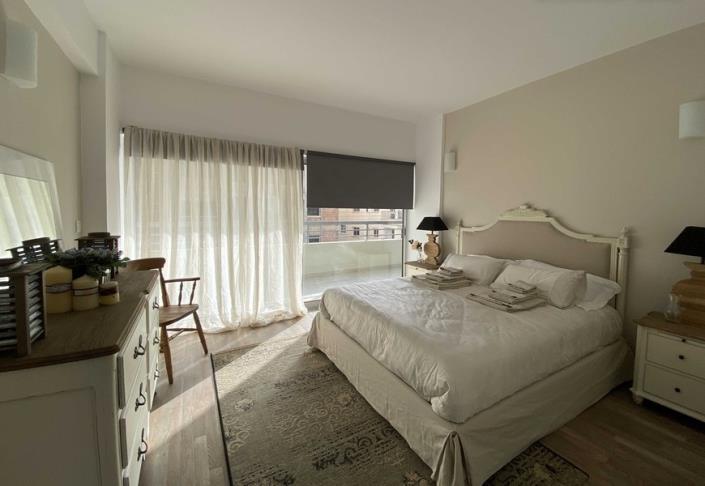 Image No.12-3 Bed Apartment for sale