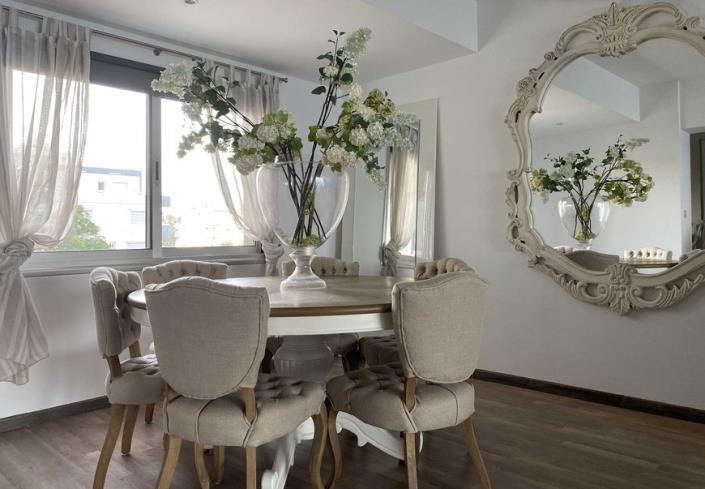 Image No.5-3 Bed Apartment for sale