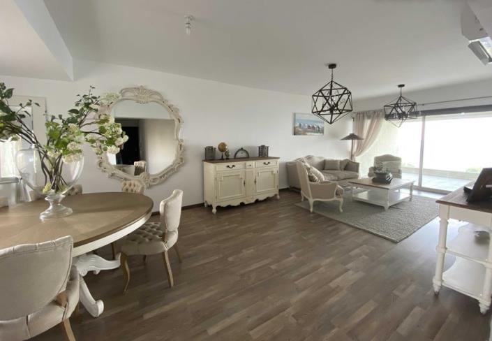 Image No.6-3 Bed Apartment for sale