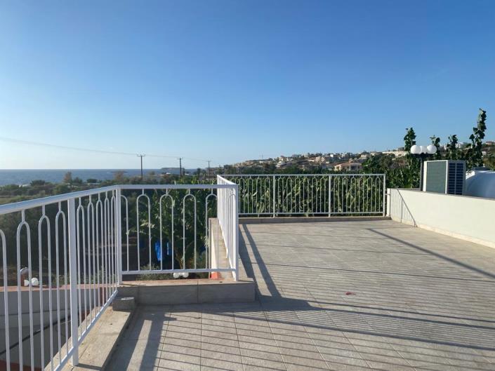 Image No.11-4 Bed Villa for sale