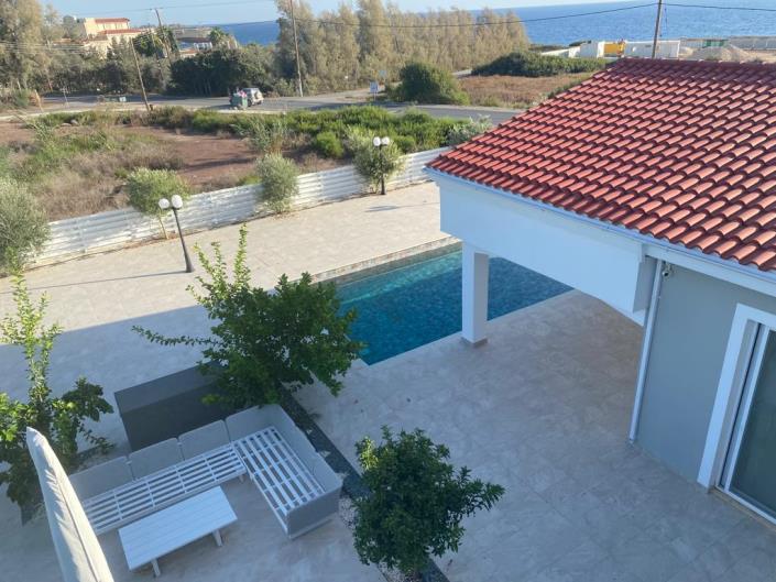 Image No.13-4 Bed Villa for sale