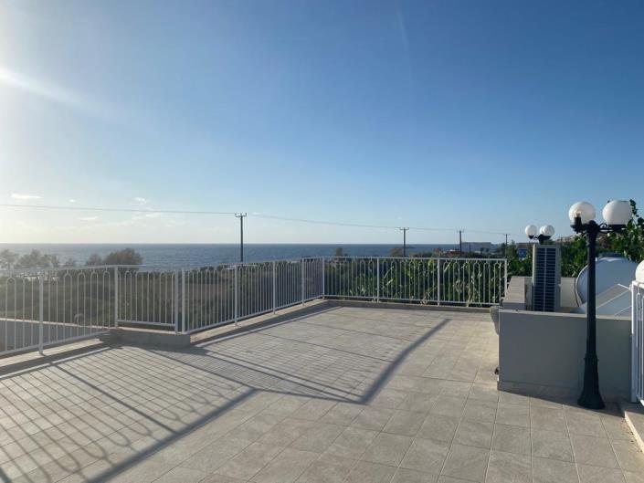 Image No.16-4 Bed Villa for sale