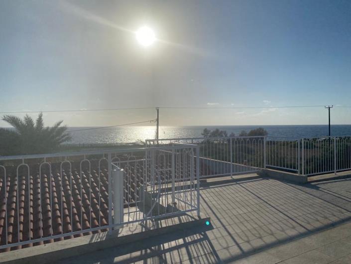 Image No.15-4 Bed Villa for sale