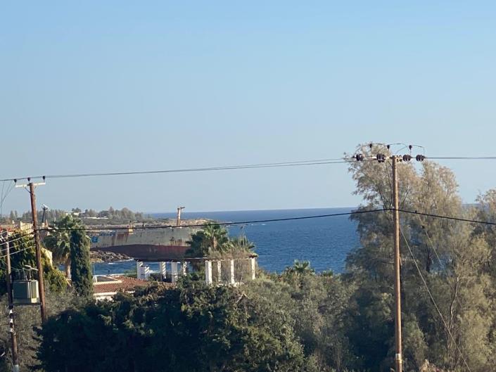 Image No.17-4 Bed Villa for sale