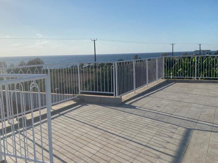 Image No.4-4 Bed Villa for sale