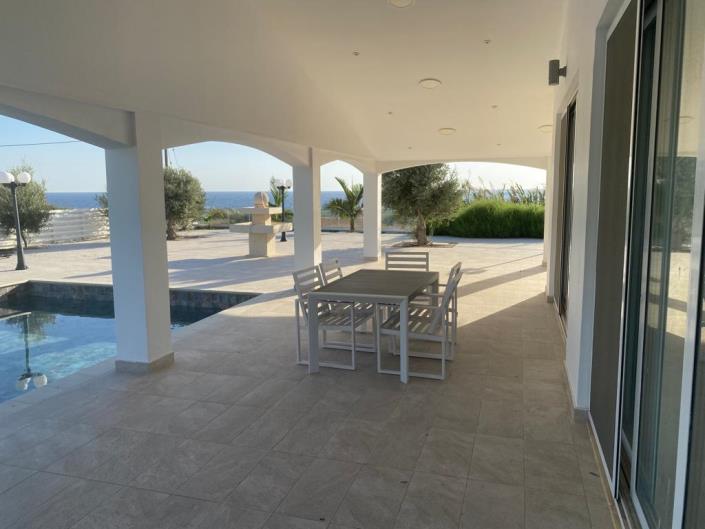 Image No.21-4 Bed Villa for sale