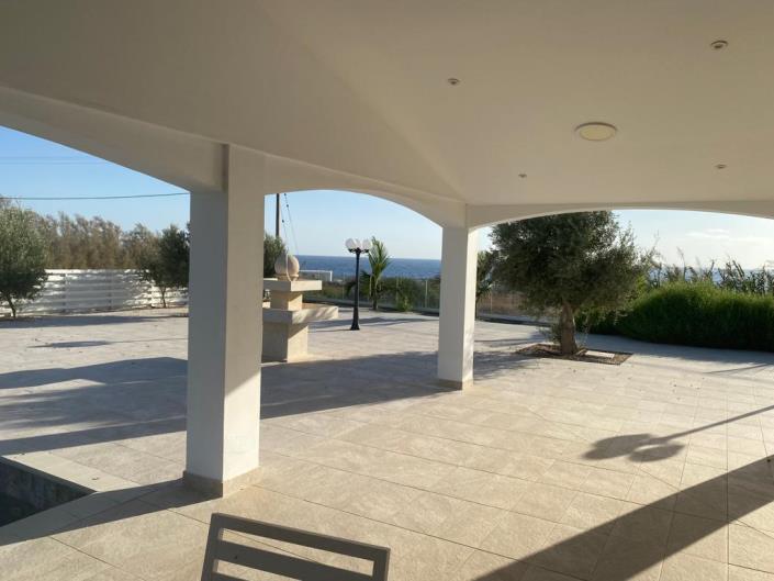 Image No.22-4 Bed Villa for sale