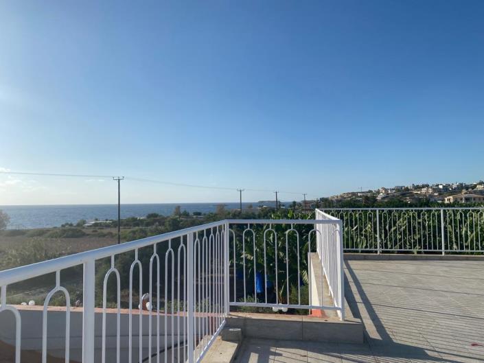 Image No.23-4 Bed Villa for sale