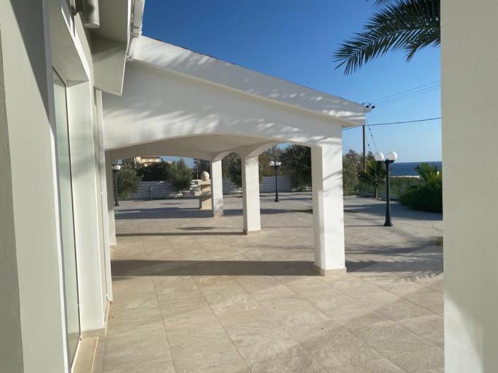 Image No.24-4 Bed Villa for sale