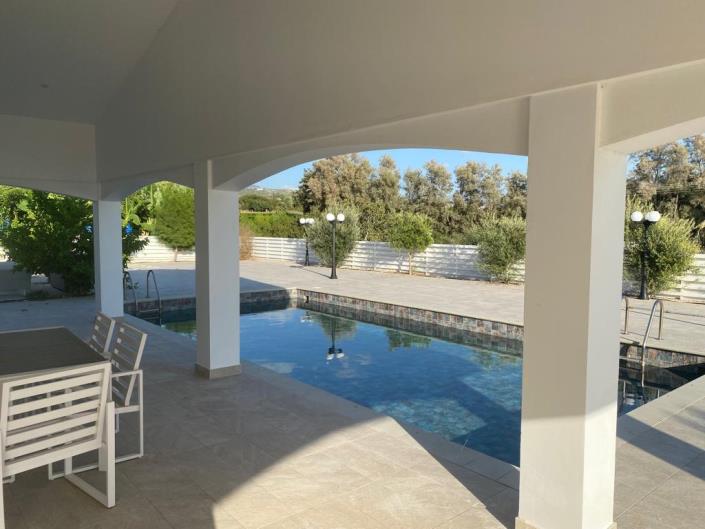 Image No.25-4 Bed Villa for sale