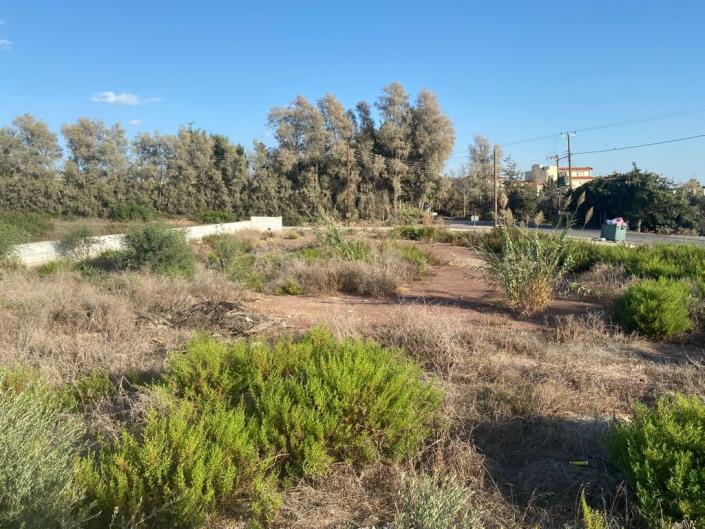 Image No.28-4 Bed Villa for sale